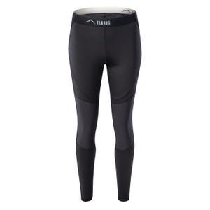 Women's leggings Elbrus Alisos