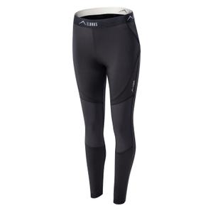 Women's leggings Elbrus Alisos image-1