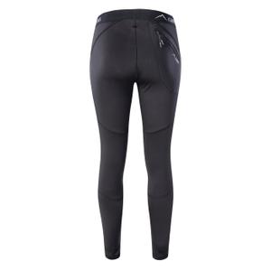 Women's leggings Elbrus Alisos image-2