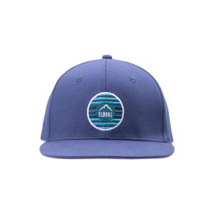 Cascopellino Elbrus Ethan image-1