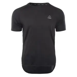 T-shirt Elbrus Jari image-0