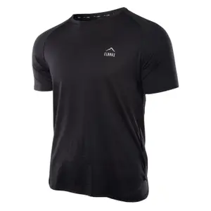 T-shirt Elbrus Jari image-1