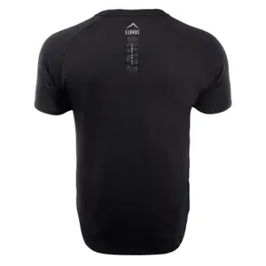 T-shirt Elbrus Jari image-2