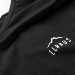 T-shirt Elbrus Jari image-3