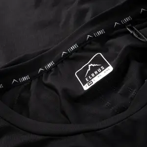 T-shirt Elbrus Jari image-4