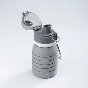 Water Bottle Elbrus Antila image-1