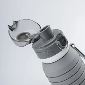 Water Bottle Elbrus Antila image-3