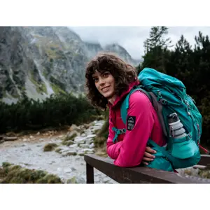 Water Bottle Elbrus Antila image-2