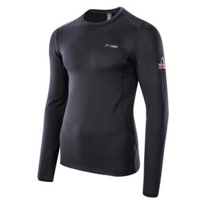 Thermal shirt Elbrus Nadim Polartec image-1