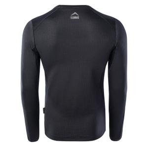 Thermal shirt Elbrus Nadim Polartec image-2