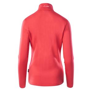 Sweatshirt Damen Elbrus Emino Polartec image-1