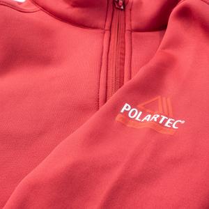 Sweatshirt Damen Elbrus Emino Polartec image-4
