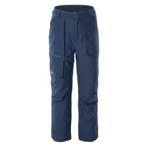 m000143065-pantaloni-da-sci-elbrus-olof-abito-blu