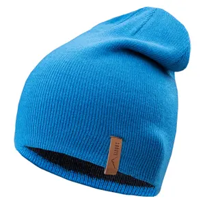 Beanie Elbrus Trend image-1
