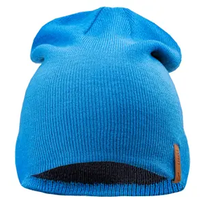 Beanie Elbrus Trend image-0