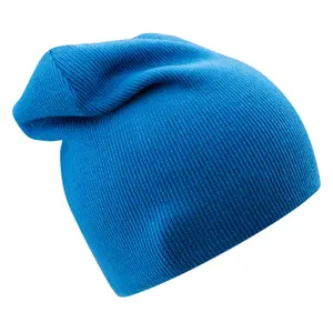 Beanie Elbrus Trend image-2