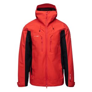 m000148783-hooded-waterproof-jacket-elbrus-pro-guard-3l-red-black