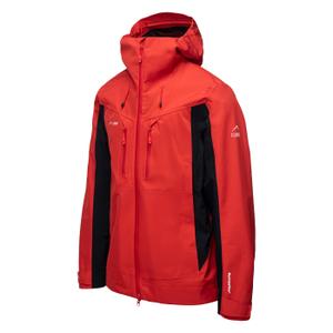 product/e/l/elbrus-m000148783-red-black-2.jpg