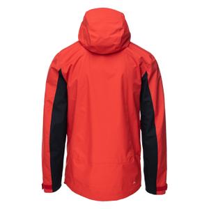 product/e/l/elbrus-m000148783-red-black-3.jpg