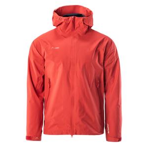 m000148785-hooded-waterproof-jacket-elbrus-pro-guard-2l-red