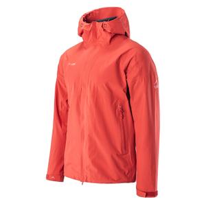 product/e/l/elbrus-m000148785-red-2.jpg