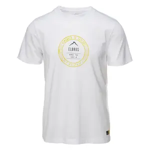 T-shirt Elbrus Andrei II image-0