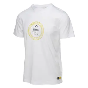 T-shirt Elbrus Andrei II image-2