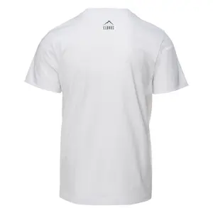 T-shirt Elbrus Andrei II image-1