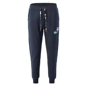 Damen Jogginghose Elbrus Kirra
