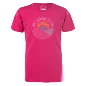 T-Shirt Elbrus Karit