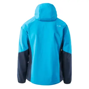 Kapuzenshirt Elbrus Envisat image-1