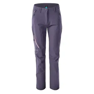 Wanderhose Damen Elbrus Cecilia