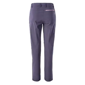 Wanderhose Damen Elbrus Cecilia image-1