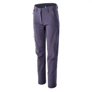 Wanderhose Damen Elbrus Cecilia image-2