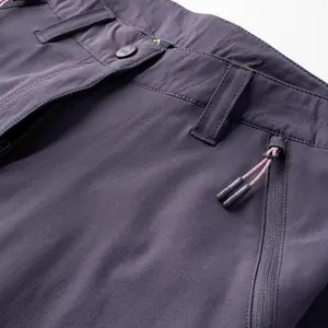 Wanderhose Damen Elbrus Cecilia image-3
