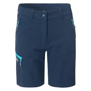 Women's shorts Elbrus Cecilia
