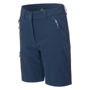 Women's shorts Elbrus Cecilia image-1
