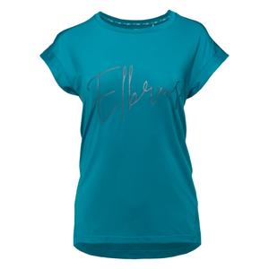 m000151249-trikot-damen-elbrus-elia-wo-s-ocean-depths