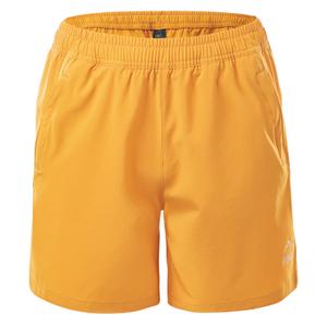 m000157666-shorts-fur-kinder-elbrus-paru-cadmium-yellow