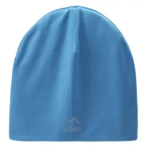 Beanie Elbrus Niko image-0