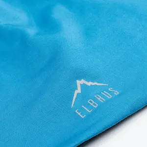 Beanie Elbrus Niko image-1