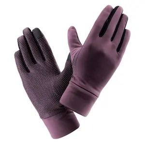 Women's gloves Elbrus Kori