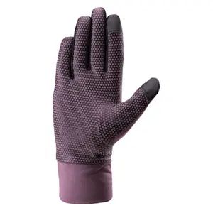 Women's gloves Elbrus Kori image-2