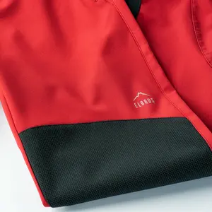 Vandringsbyxor Elbrus Amboro image-4