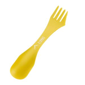 m000181840-cutlery-elbrus-carina-citronelle-one-size