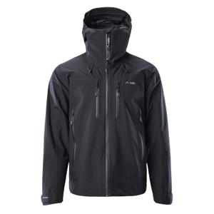 m000209015-kapuzenjacke-elbrus-makan-sympatex-schwarz