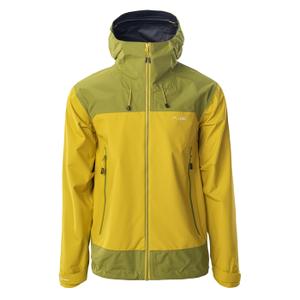 m000209131-veste-impermeable-elbrus-loriko-antique-moss-woodbine