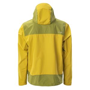 Veste imperméable Elbrus Loriko image-2