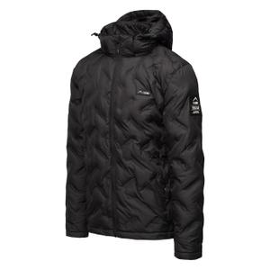 product/e/l/elbrus-m000209145-black-3.jpg