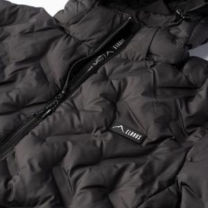 product/e/l/elbrus-m000209145-black-4.jpg